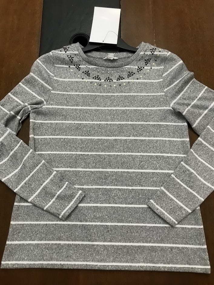Ladies' Tees (33)